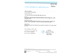 Ų����������֤֤��