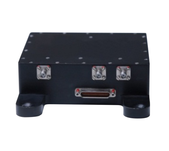 ˫�ּ��߶�̬���ջ�