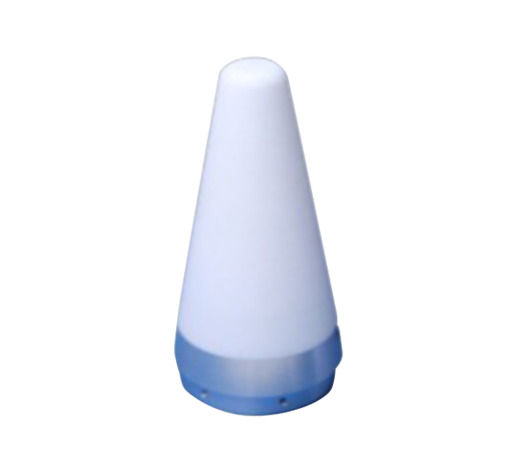 PD�͸߶�̬���ջ�