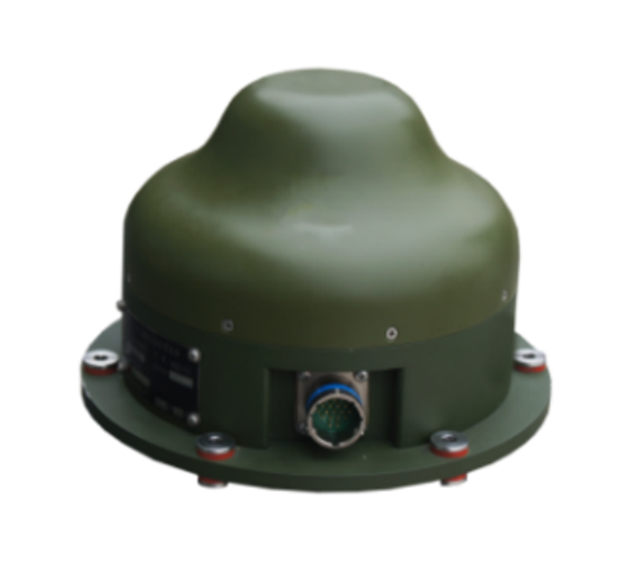 ���������շ��ն�