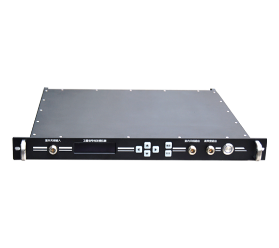 ת��ʽ�����ź�ģ����