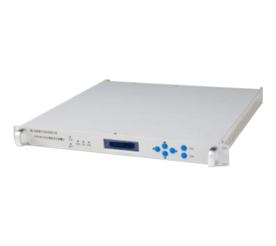 ˫ģ��ʱװ��