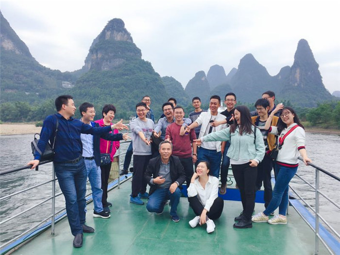 2018��Ա���緶7