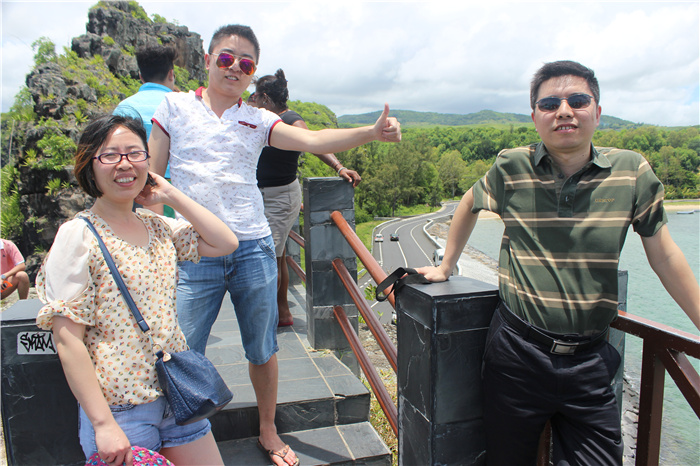 2014��Ա���緶1