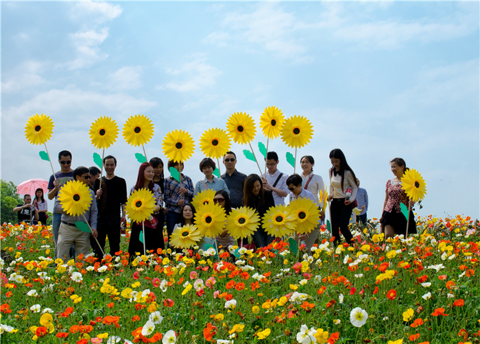 2014��Ա���緶3