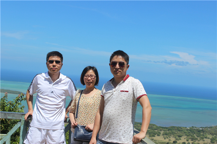 2014��Ա���緶6