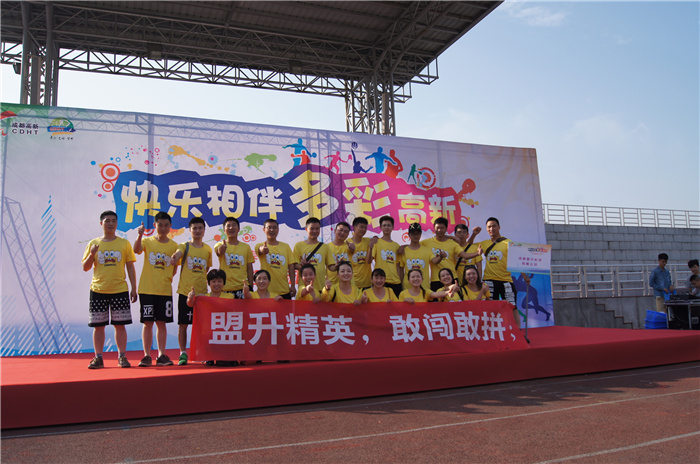 2015��Ա���緶0