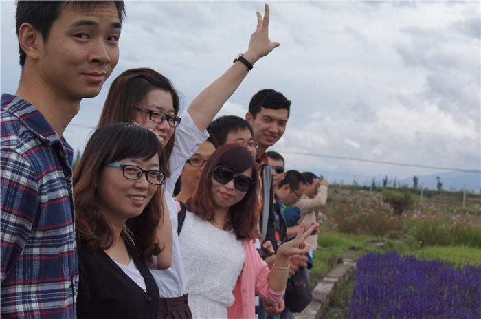 2014��Ա���緶5