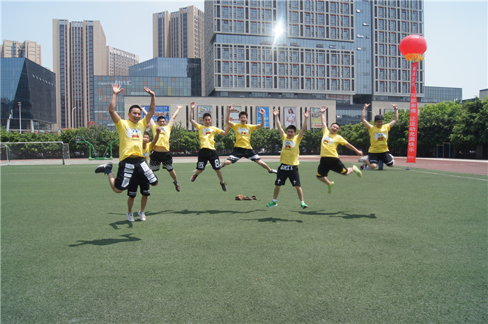 2015��Ա���緶1