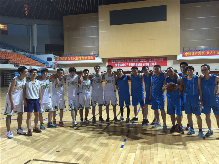 2015��Ա���緶3