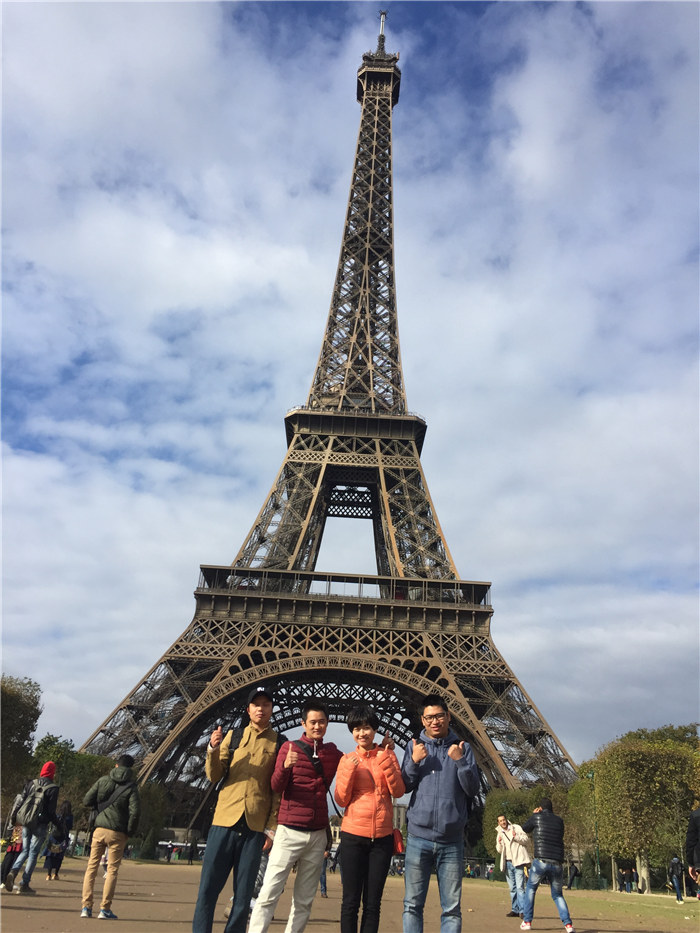 2016��Ա���緶0