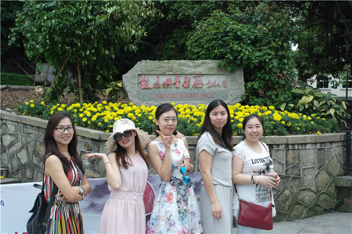 2016��Ա���緶6