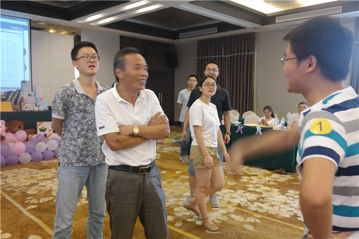 2016��Ա���緶2