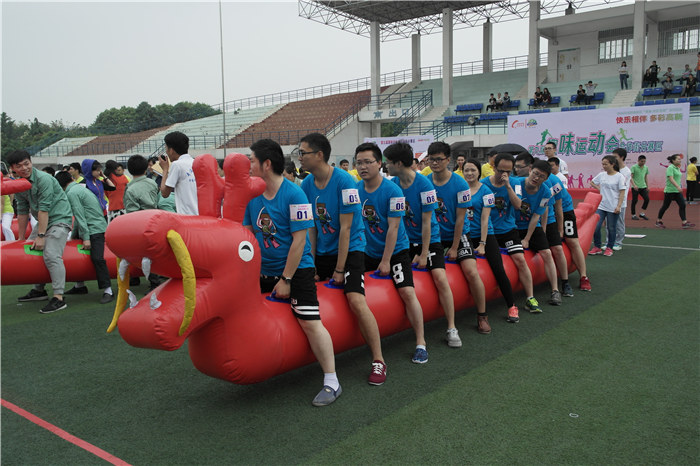 2016��Ա���緶3