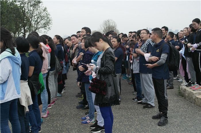 2017��Ա���緶2