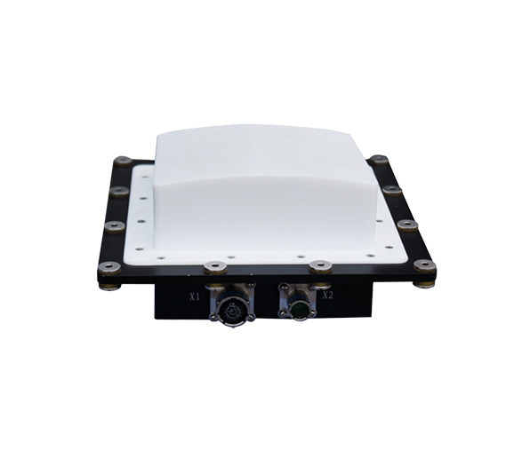 һ��ʽ���������ǵ���ϵͳ