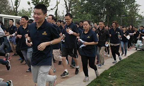 2017��Ա���˶�