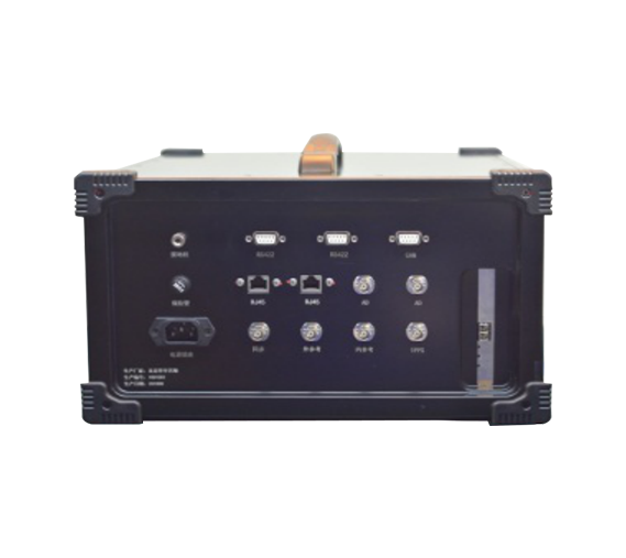 �ջ�ʽ�����ź�ģ����