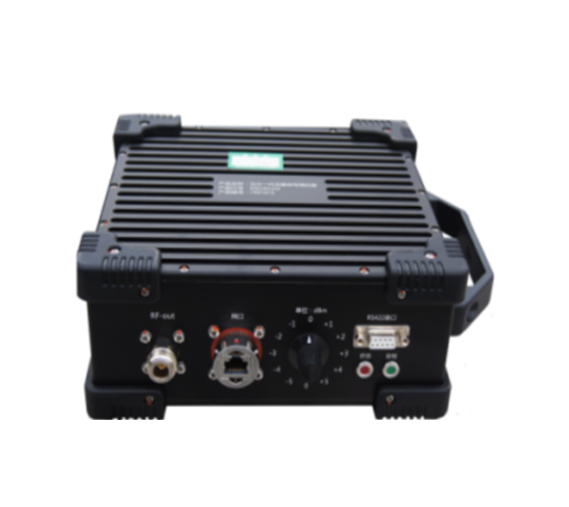 �����̱��������ź�ģ����