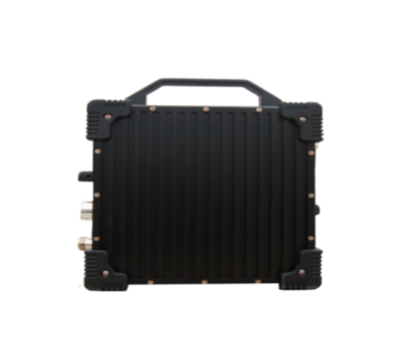 �����̱��������ź�ģ����