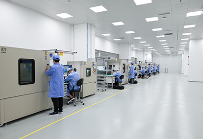 ������������1