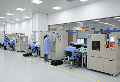 ������������2