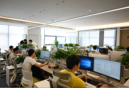 �з�����1