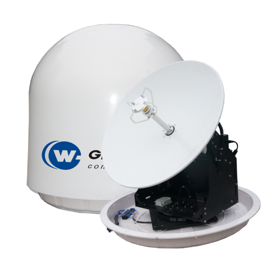 01.S060-14H��0.6?KuƵ��