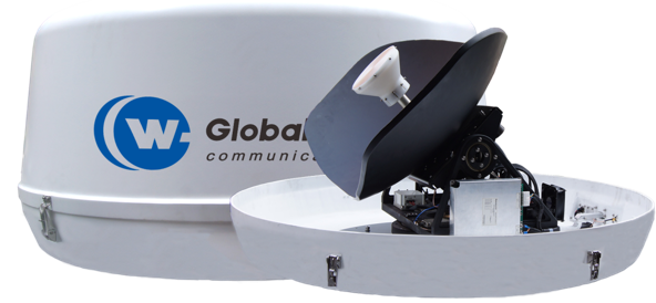 V080-14��0.8��KuƵ��