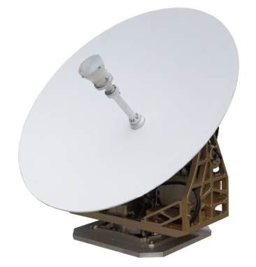 02.A080-14A��0.8��KuƵ��