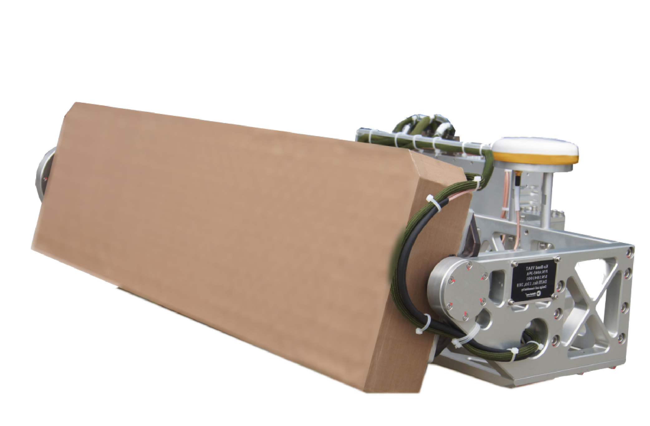 04.A045-34B��0.45��KuƵ��