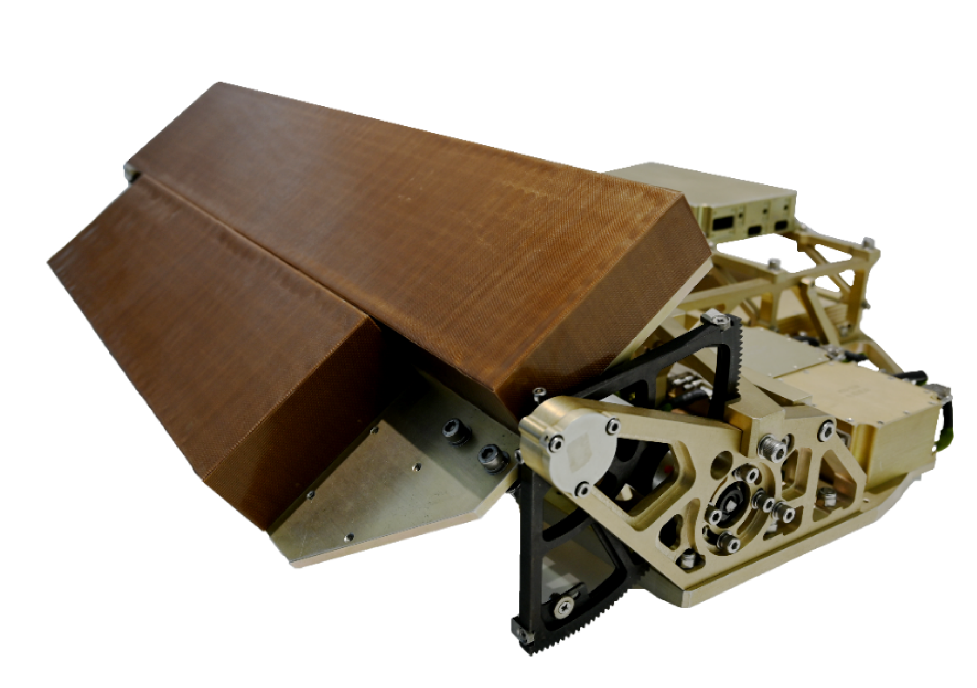 06.A030-35A��0.3��KaƵ��