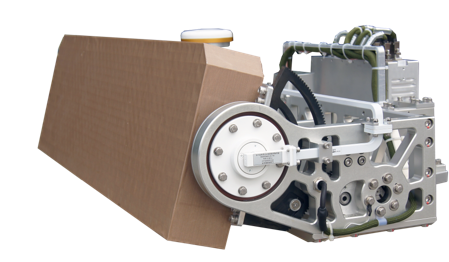 03.A045-35A��0.45��KaƵ��