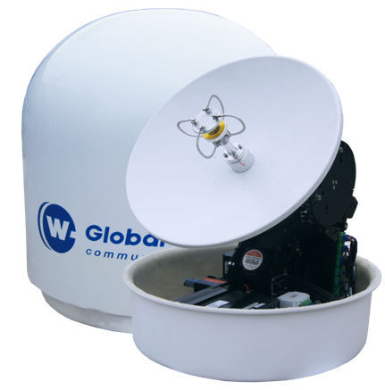 04.S045-15A��0.45��KaƵ��