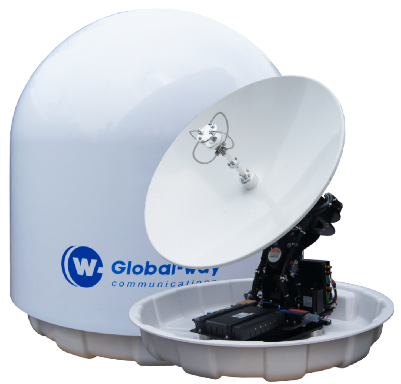 05.S060-15A��0.65��KaƵ��