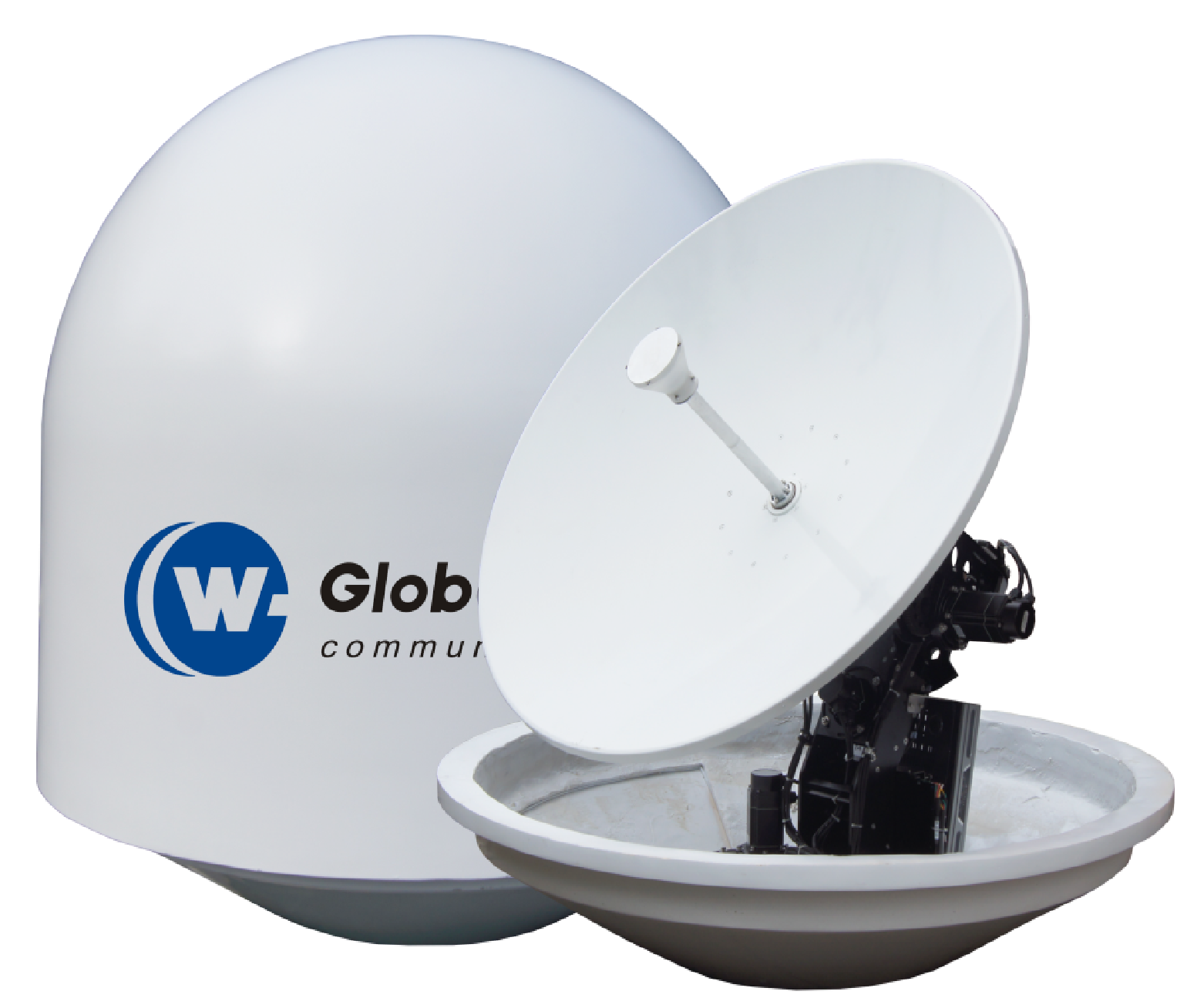 06.S100-14A��1.0��KuƵ��