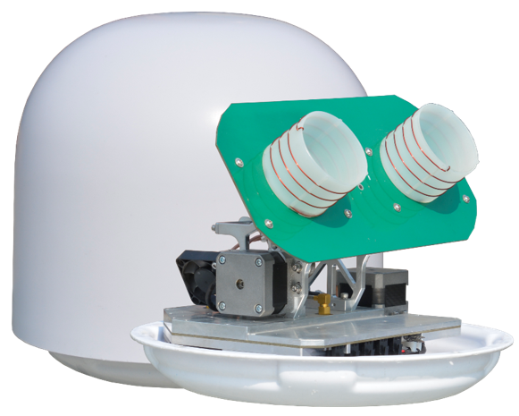 07.S025-51��0.25��L����