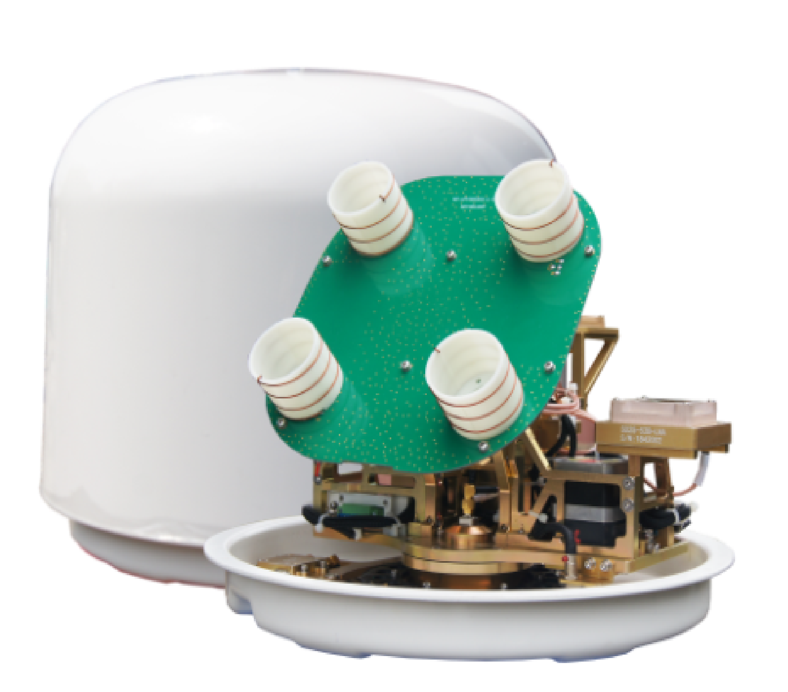 08.S025-52B-B�� 0.25��SƵ��