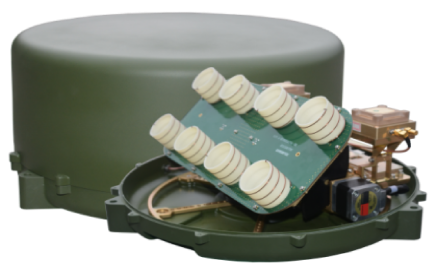 02.V025-52C-C�� 0.25��SƵ��(1)