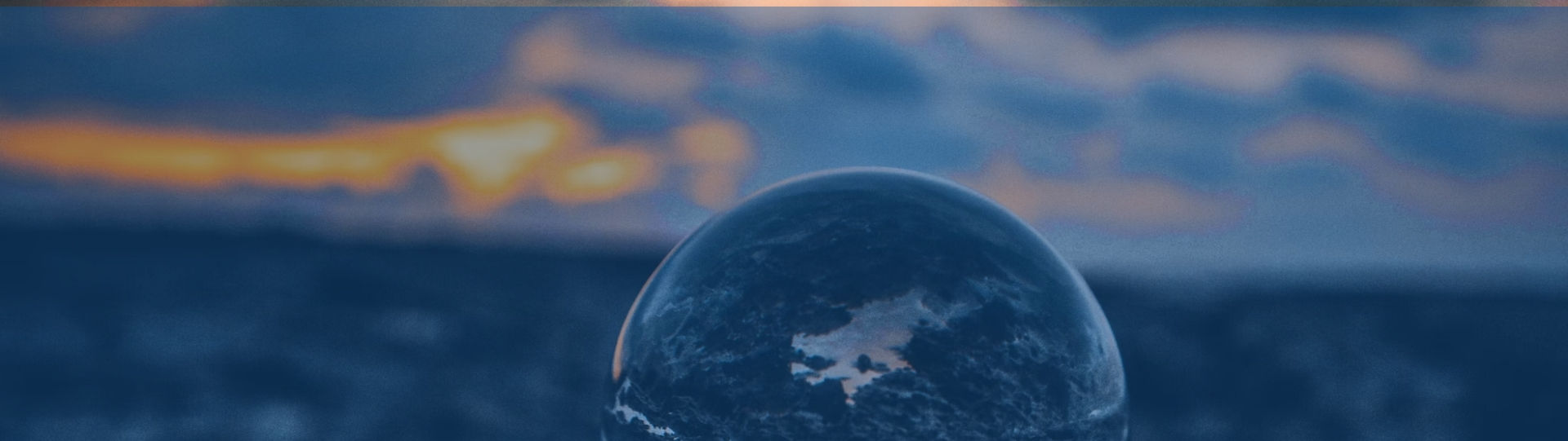 ����Ƿ�����