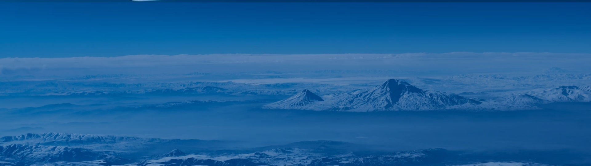 ��ϵ�Ƿ�����