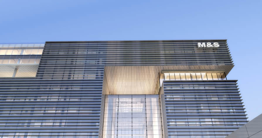 �ɶ��Ƿ����ʿƼ����޹�˾